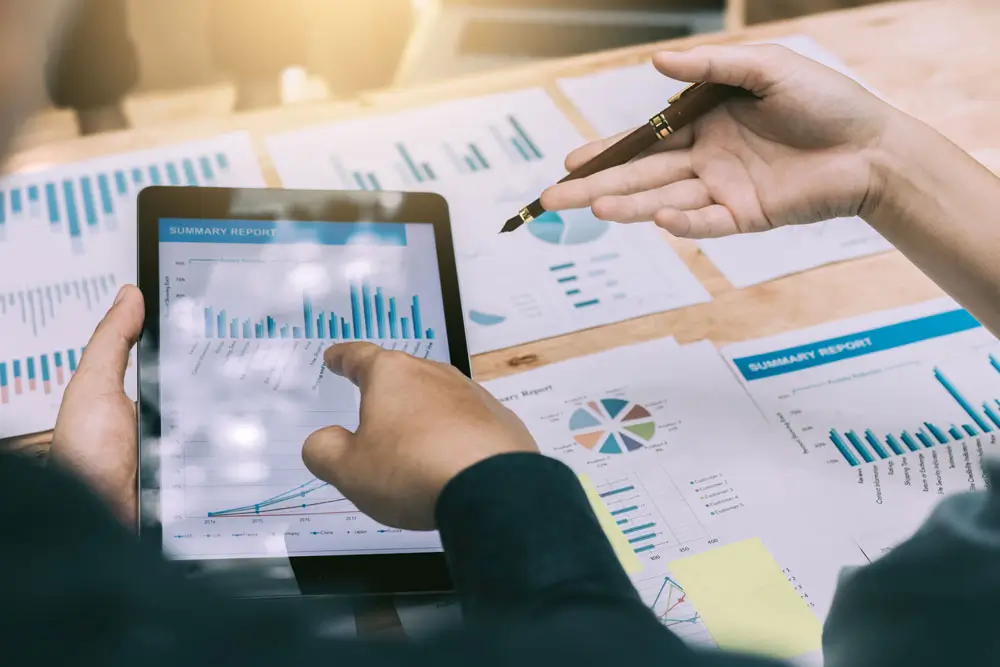 Temecula Accounting
