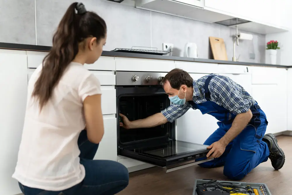 Temecula Property Maintenance