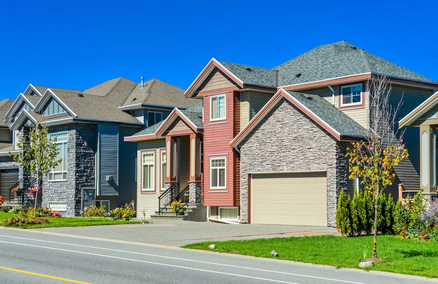 Temecula Property Management