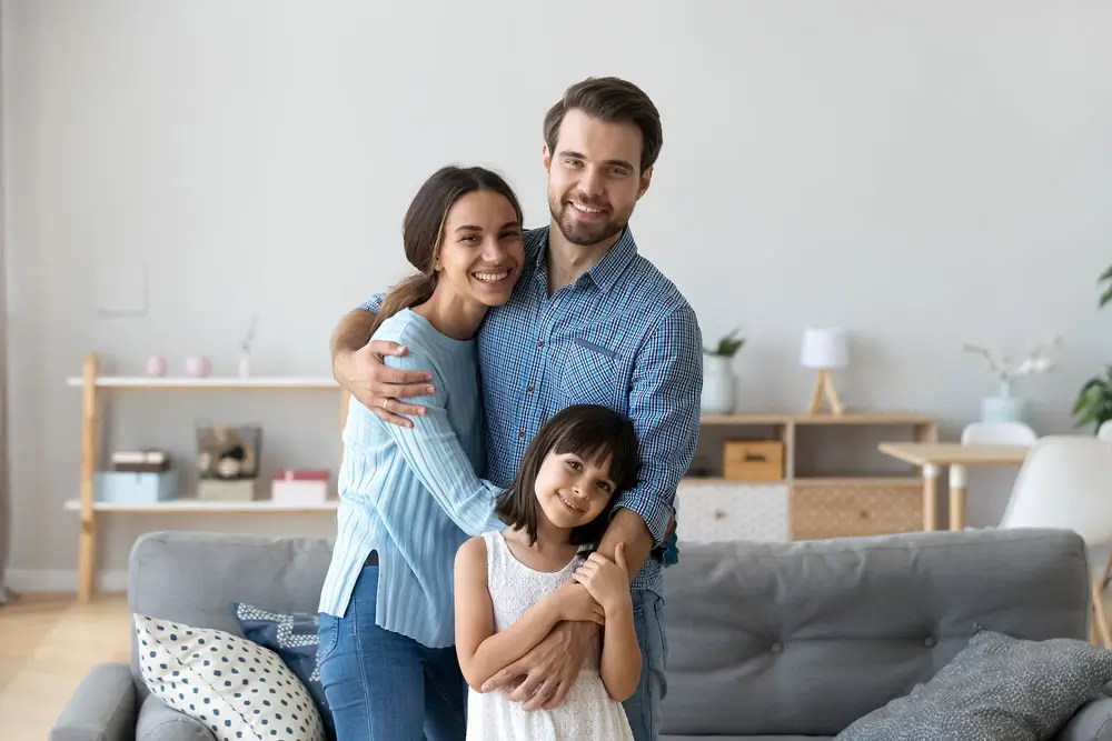 Temecula Tenant Screening